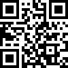 https://mehrnews.com/x3bqYG
