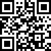 https://mehrnews.com/x3d5kx