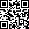 https://mehrnews.com/xrPJR