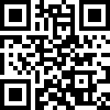 https://mehrnews.com/xK9cf
