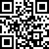 https://mehrnews.com/x39xmy