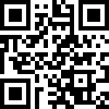 https://mehrnews.com/x398PN