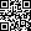 https://mehrnews.com/x3bVk2