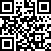 https://mehrnews.com/x3bgjT