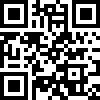 https://mehrnews.com/xZ5bw