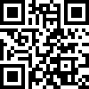 https://mehrnews.com/xXr4W