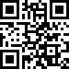 https://mehrnews.com/xVr53