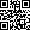 https://mehrnews.com/xGXVJ