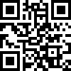 https://mehrnews.com/xXc3X