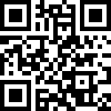 https://mehrnews.com/xKNyR