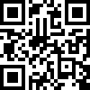 https://mehrnews.com/x33Lqs