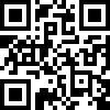 https://mehrnews.com/x39wFZ