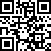 https://mehrnews.com/xV5q6
