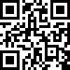 https://mehrnews.com/x3dbQH