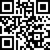https://mehrnews.com/xqBsL