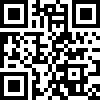 https://mehrnews.com/xXXyq