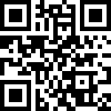 https://mehrnews.com/xRyx2