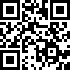 https://mehrnews.com/x35Sxf