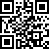 https://mehrnews.com/x3b2dR