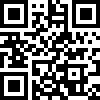 https://mehrnews.com/x386yb