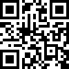 https://mehrnews.com/x37Xy3