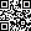https://mehrnews.com/xSYBn