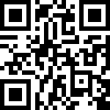 https://mehrnews.com/x3btWp