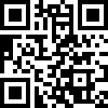 https://mehrnews.com/xHr6P
