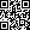 https://mehrnews.com/x39vSM