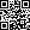 https://mehrnews.com/x3cNCf