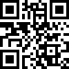 https://mehrnews.com/xsqYB