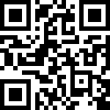 https://mehrnews.com/x395RL