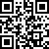 https://mehrnews.com/x39WQp