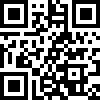 https://mehrnews.com/x38hQb