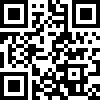 https://mehrnews.com/x39YTY
