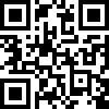 https://mehrnews.com/x36vgC