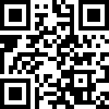 https://mehrnews.com/x37SY5