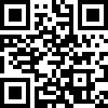https://mehrnews.com/x38Lb7