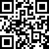 https://mehrnews.com/x37NxZ