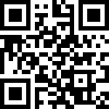 https://mehrnews.com/x38FZ4