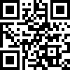 https://mehrnews.com/x3dhNx