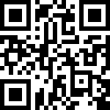https://mehrnews.com/x3bmKp
