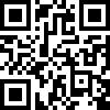 https://mehrnews.com/x3bPLV