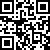 https://mehrnews.com/x3cV2j