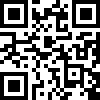 https://mehrnews.com/xM4Mr