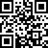 https://mehrnews.com/x37tj9