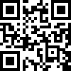 https://mehrnews.com/xV23z
