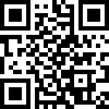 https://mehrnews.com/x3bbrs