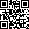 https://mehrnews.com/x64nK
