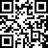 https://mehrnews.com/xY6sL